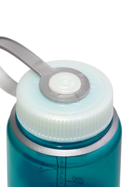 16oz Wide Mouth Bottle