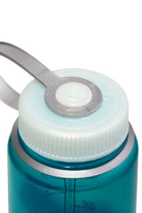 16oz Wide Mouth Bottle