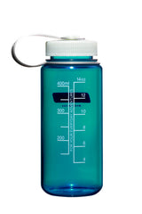 16oz Wide Mouth Bottle