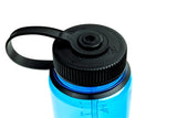 16oz Wide Mouth Bottle