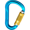 Xenon Hms Trilock Carabiner