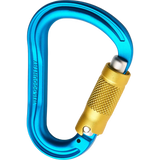 Xenon Hms Trilock Carabiner
