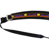 Heritage Gear Sling