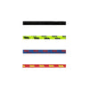 Carrete de cable mini de 1,5 mm x 31 m (100')