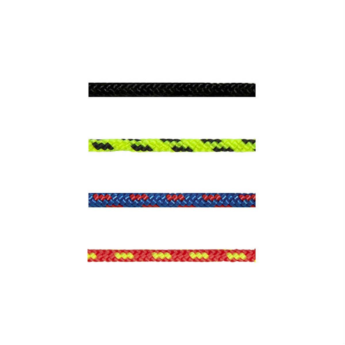 1.5mm x 31m (100') Mini Cord Spool