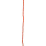 1.5mm x 31m (100') Mini Cord Spool