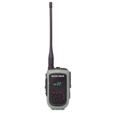 Expedition Radio