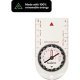 A-10 NH Compass, 21237000