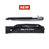 Katanaboy Professional 550mm