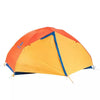 Tungsten 3-Person Camping Tent