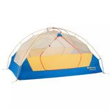 Tungsten 3-Person Camping Tent