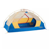 Tungsten 3-Person Camping Tent