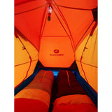 Tungsten 3-Person Camping Tent