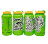 LPLA x Nalgene Green Water Bottle – “We Are Loco por la Aventura”