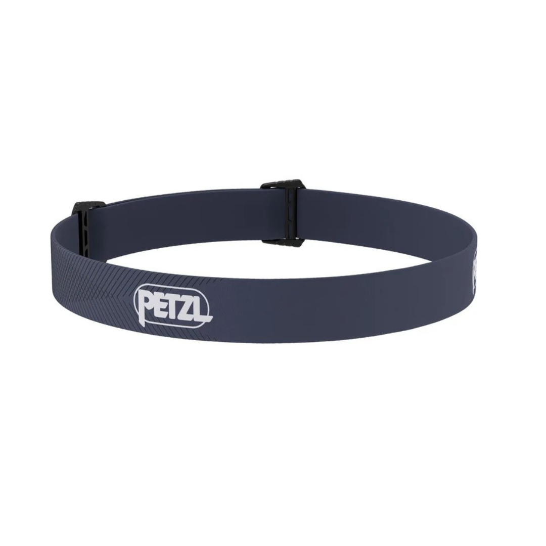 Headband for TIKKINA®, TIKKA®, and ACTIK® E072XB