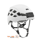 BOREO® CAVING