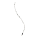 SEGMENT 8 mm