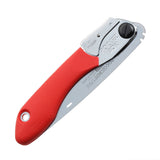 POCKETBOY 170 MM LARGE TEETH