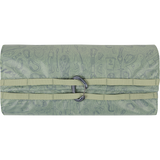 Rope Tarp