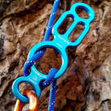 Rock Exotica Totem Descender F10