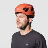 Movement Helmet