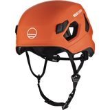 Movement Helmet