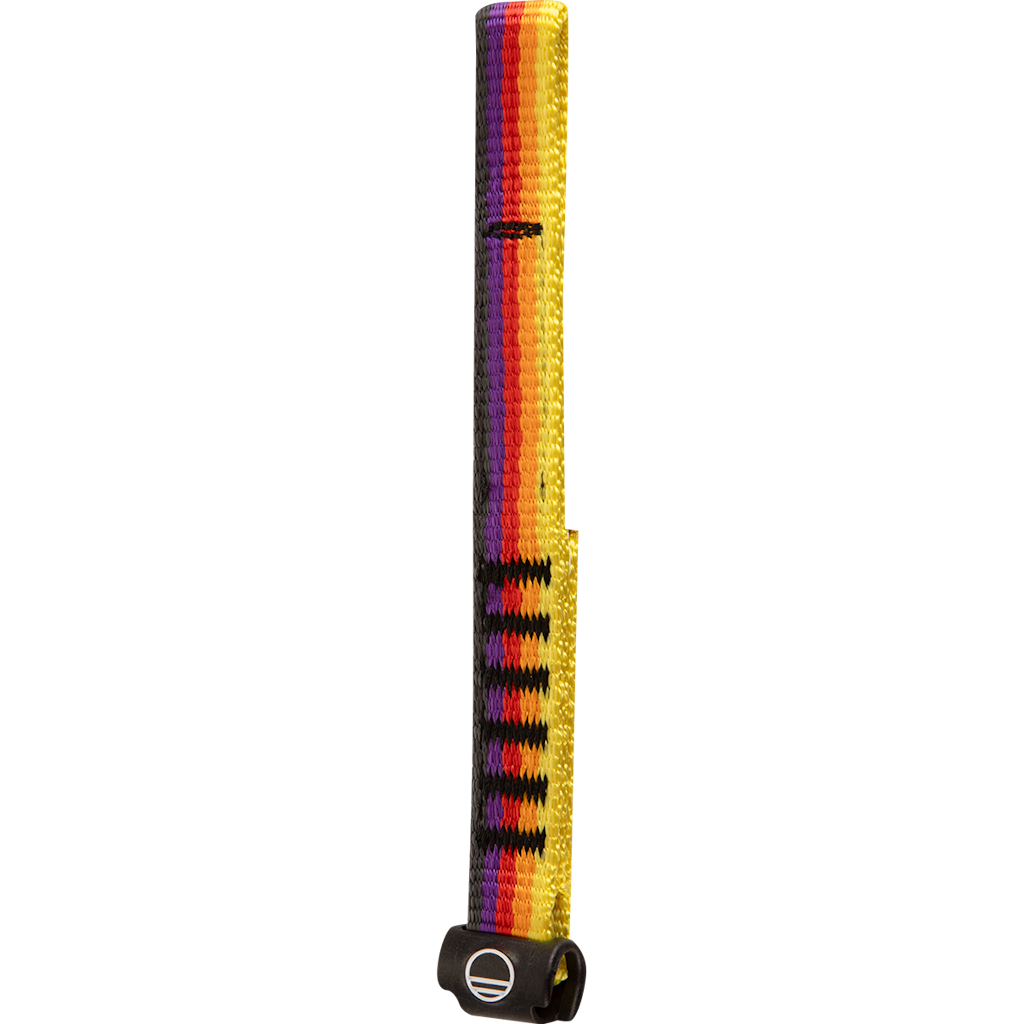 Heritage Quickdraw Sling