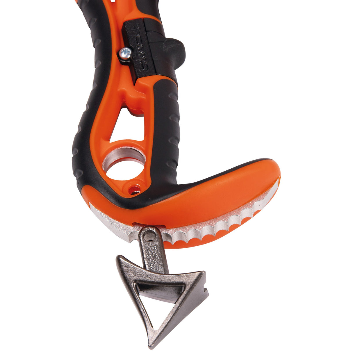 X-Dream Ice Tool