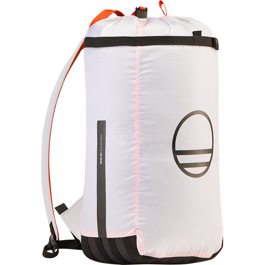Mosquito Backpack