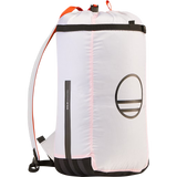Mosquito Backpack