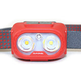 Spotter Headlamp 200 Lumens