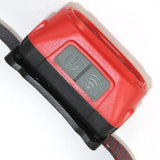 Spotter Headlamp 200 Lumens