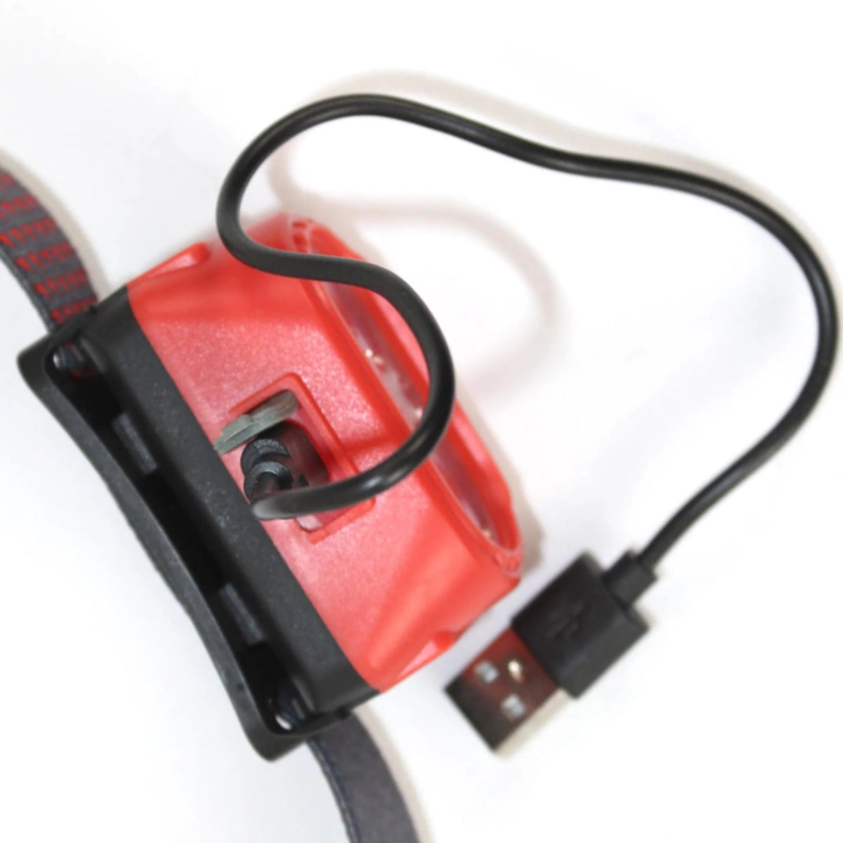 Spotter Headlamp 200 Lumens