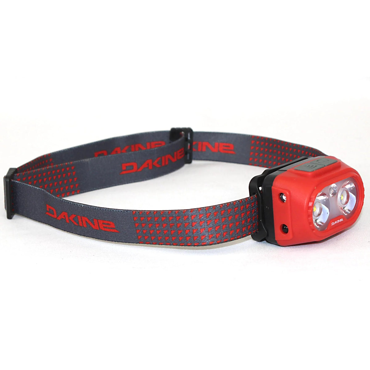 Spotter Headlamp 200 Lumens