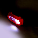 Spotter Headlamp 200 Lumens