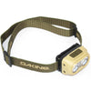 Spotter Headlamp 200 Lumens