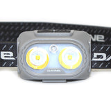 Spotter Headlamp 200 Lumens