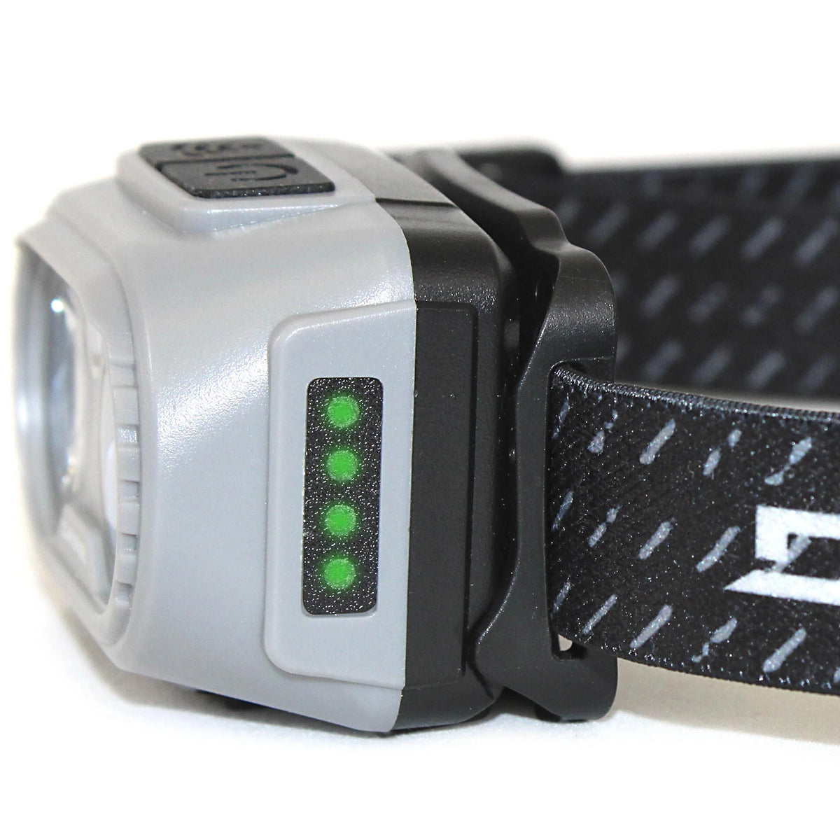 Spotter Headlamp 200 Lumens