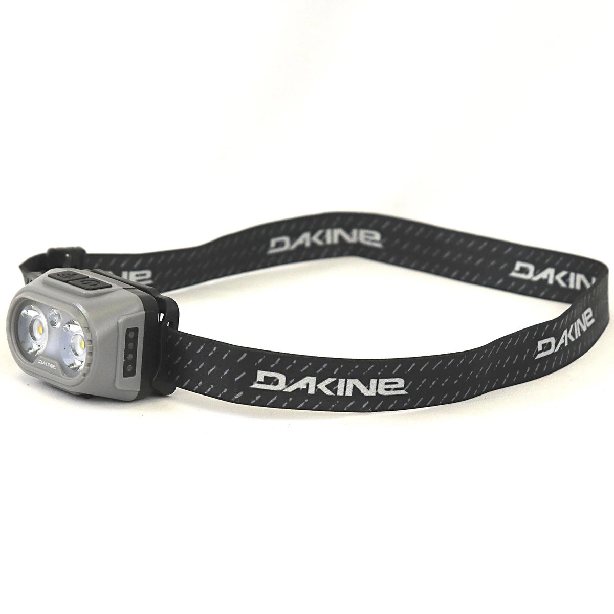 Spotter Headlamp 200 Lumens