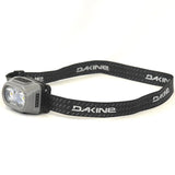 Spotter Headlamp 200 Lumens