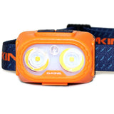 Spotter Headlamp 200 Lumens