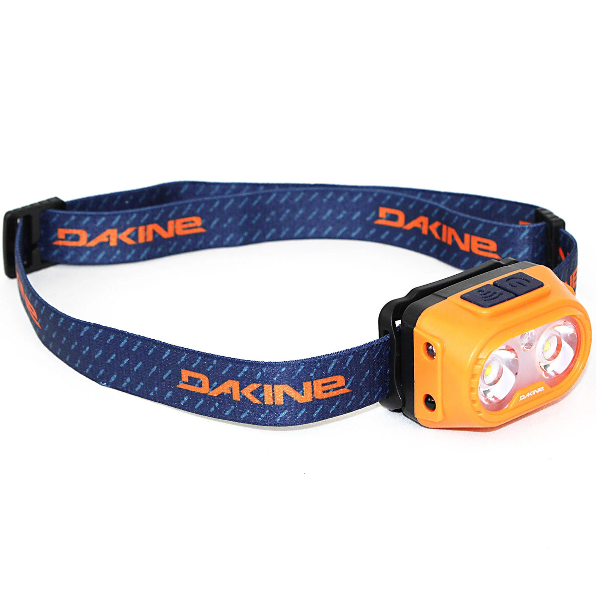 Spotter Headlamp 200 Lumens
