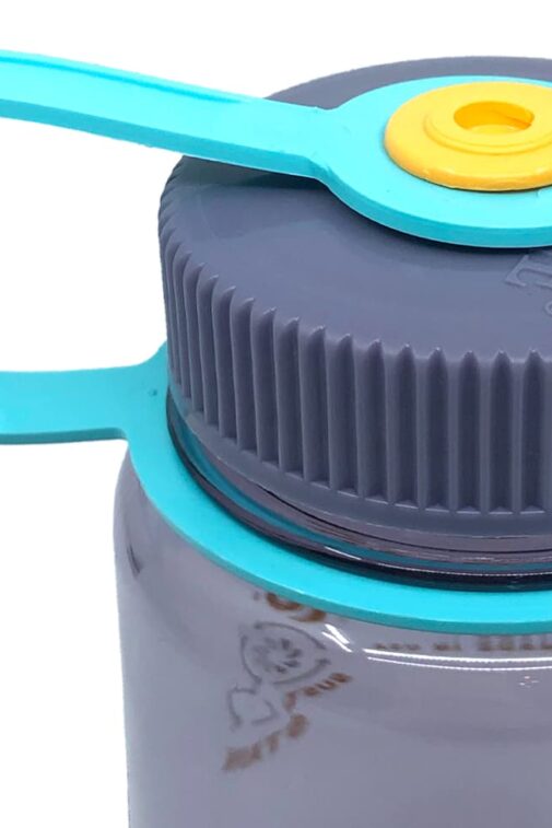16oz Wide Mouth Bottle