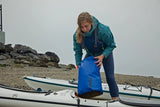 SEALLINE Discovery™ Dry Bag