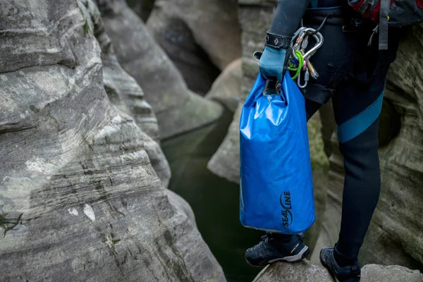 SEALLINE Discovery™ Dry Bag