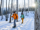Lightning™ Trail Snowshoes