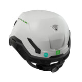 Studson SHK-1 Vented Class C Type II