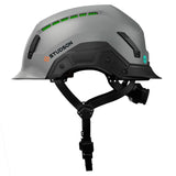 Studson SHK-1 Vented Class C Type II