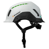 Studson SHK-1 Vented Class C Type II
