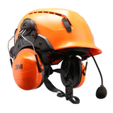 Studson SHK-1 Vented Class C Type II